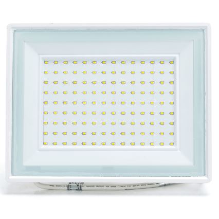 Aigostar - LED-Strahler LED/100W/230V 4000 IP65