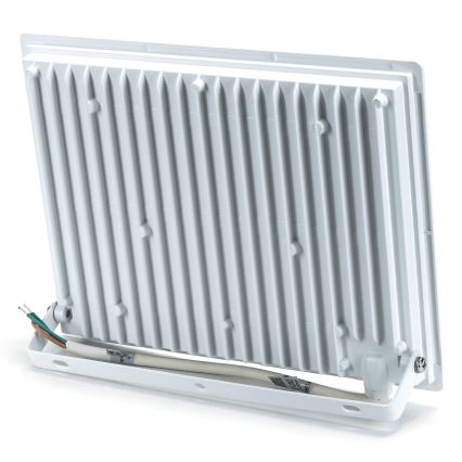 Aigostar - LED-Strahler LED/100W/230V 4000 IP65