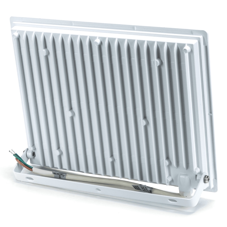 Aigostar - LED-Strahler LED/100W/230V 4000 IP65