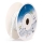 Aigostar - LED-Streifen LED/350W/230V 50m 6500K IP65