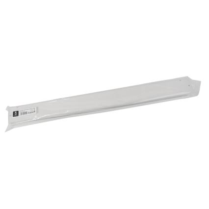 Aigostar - Rahmen zur Montage von LED-Panels 60x60 cm