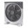 Aigostar - Tischventilator 35W/230V