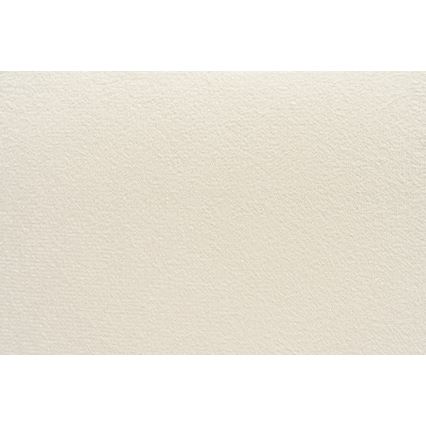 Akustikpaneel SILENCE 58x58 cm cremefarben