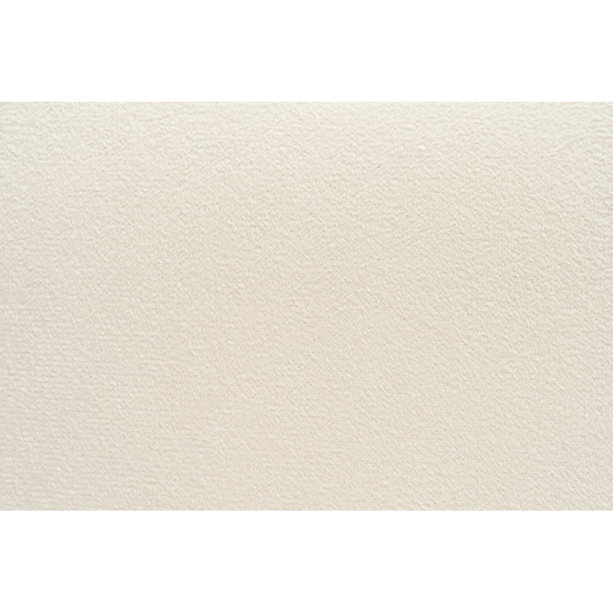 Akustikpaneel SILENCE 58x58 cm cremefarben