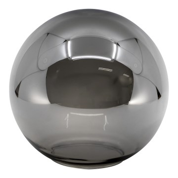Alfa 63078 - Ersatzglas für die Deckenleuchte SAGITO E14