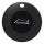Aligator APD001 - Ortungsgerät Life Tag 1xCR2032 IP65 schwarz