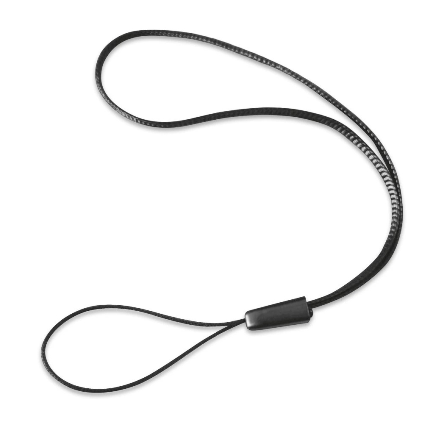 Aligator APD001 - Ortungsgerät Life Tag 1xCR2032 IP65 schwarz