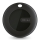 Aligator APD003 - MiTag-Ortungsgerät 1xCR2032 IP67 schwarz