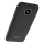 Aligator PBPD10BK - Powerbank mit LCD-Display, Power Delivery, 10000 mAh/20W/3,7V, schwarz