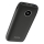 Aligator PBPD20BK - Powerbank mit LCD-Display Power Delivery 20000 mAh/20W/3,7V schwarz