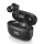 Aligator TWS06 - Kabellose In-Ear-Kopfhörer Pods PRO 3, 200 mAh + 2x 30 mAh, schwarz