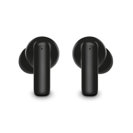 Aligator TWS06 - Kabellose In-Ear-Kopfhörer Pods PRO 3, 200 mAh + 2x 30 mAh, schwarz