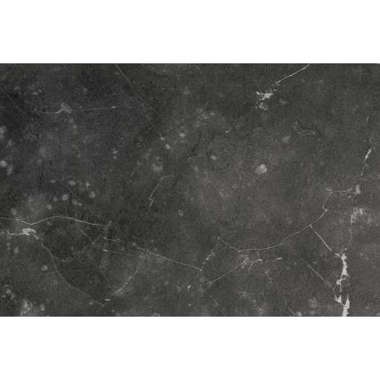 ALMA Bücherregal Anthrazit