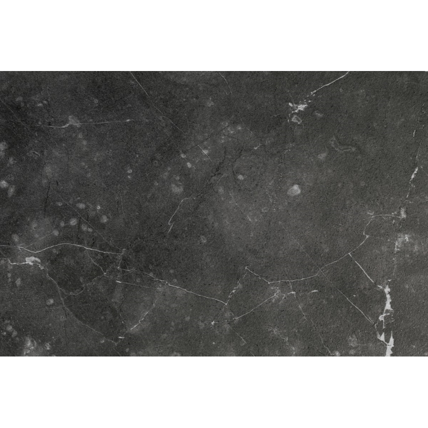 ALMA Bücherregal Anthrazit