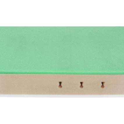 Ambiamo - Schaumstoffmatratze Flexifoam IKAROS 100x200 cm