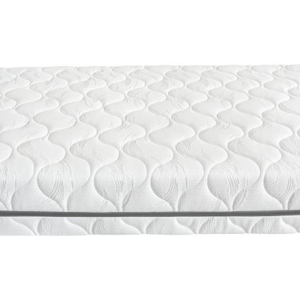 Ambiamo - Schaumstoffmatratze Flexifoam IKAROS 180x200 cm