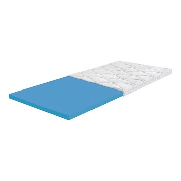 Ambiamo - Topper HESTIA 160x200 cm