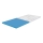 Ambiamo - Topper HESTIA 180x200 cm