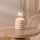 Atmosphera - LED-Tischleuchte PERRY LED/2xAAA
