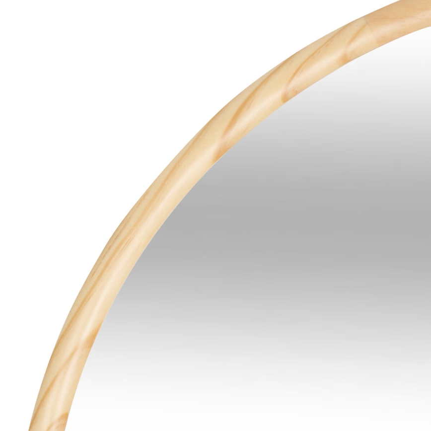 Atmosphera - Standspiegel KIM 180x50 cm Kiefer