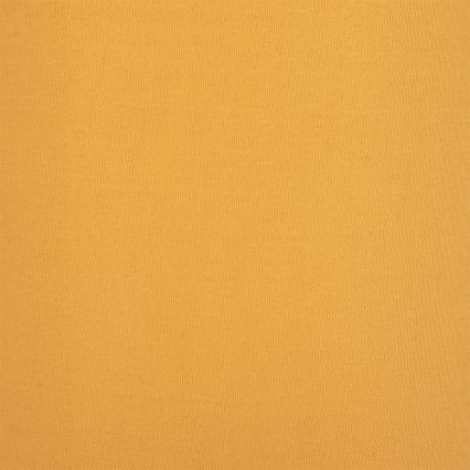 Atmosphera - Tischleuchte TIMÉO 1xE14/60W/230V orange