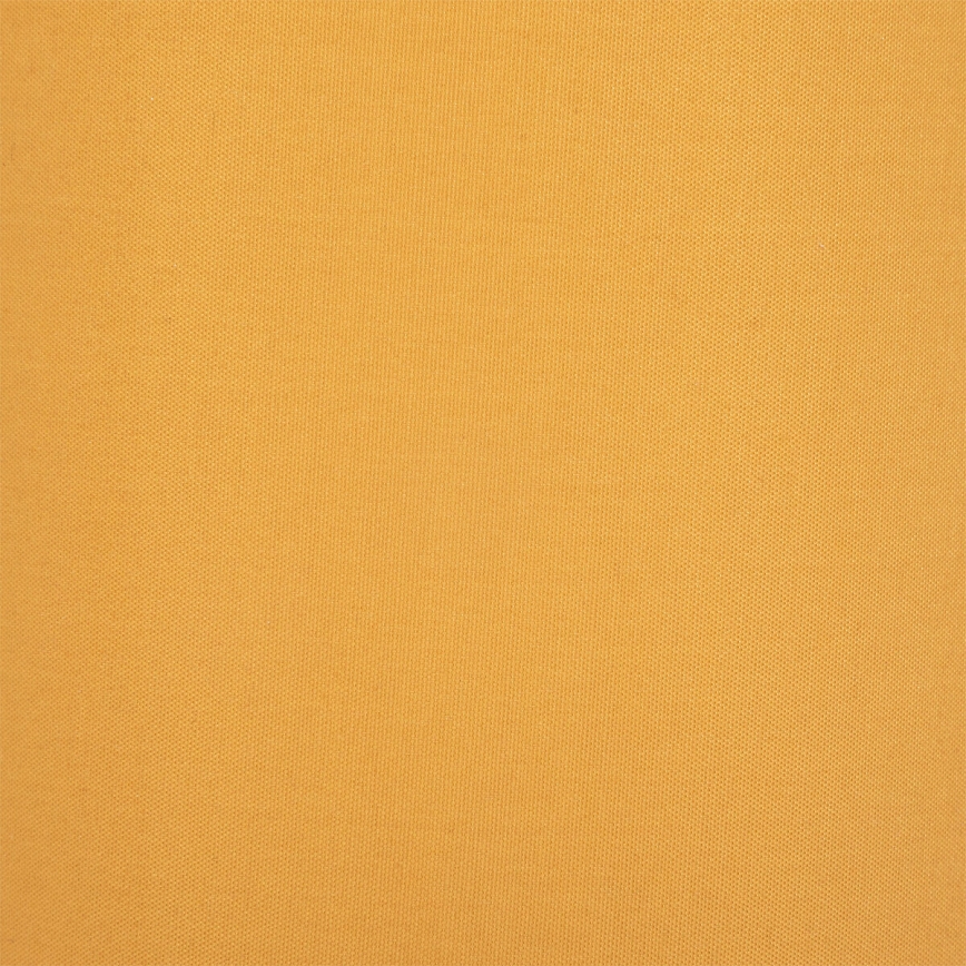 Atmosphera - Tischleuchte TIMÉO 1xE14/60W/230V orange
