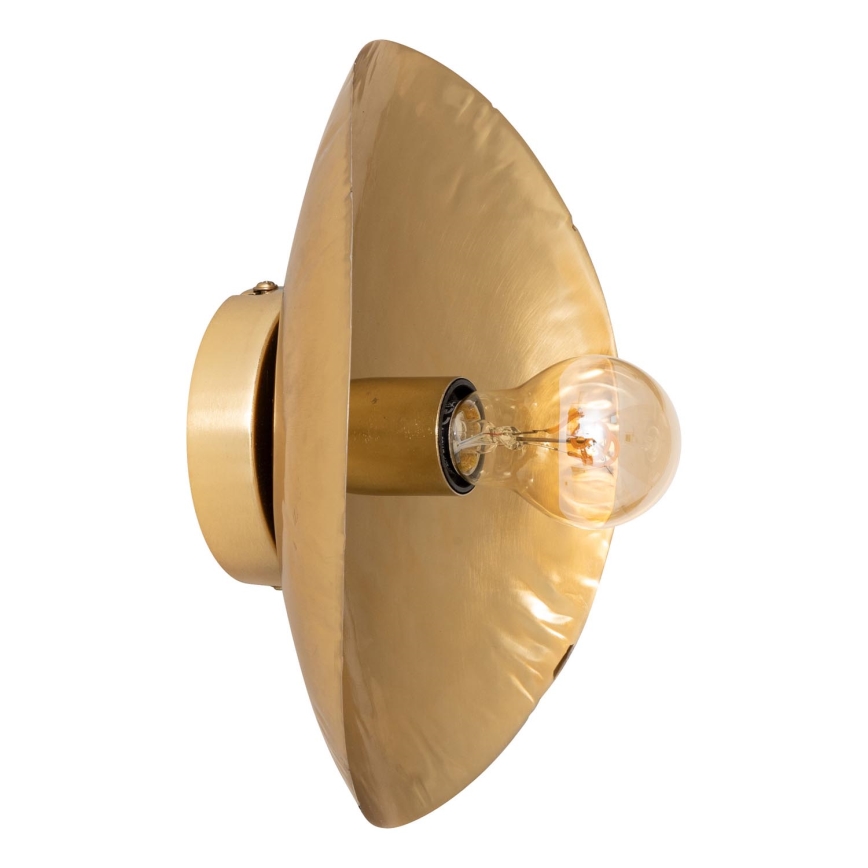 Atmosphera - Wandleuchte ARLO 1xE27/25W/230V