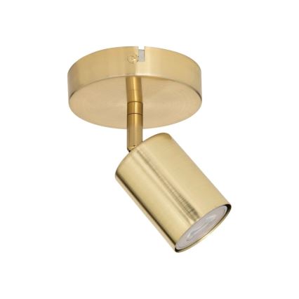 Atmosphera - Wandspot VICO 1xGU10/25W/230V gold
