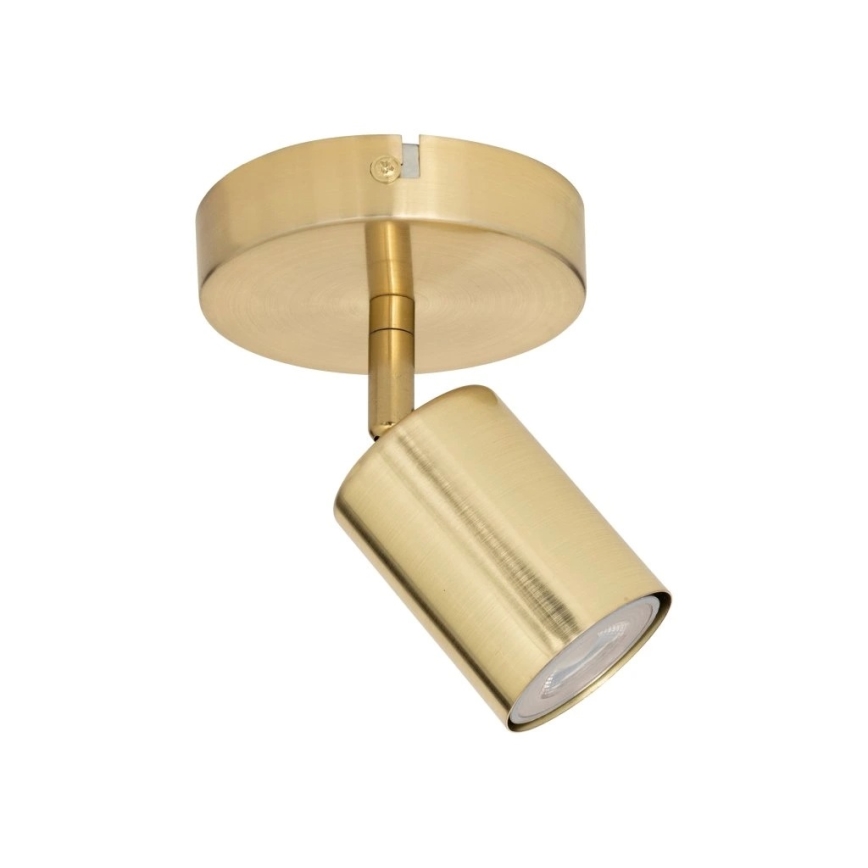 Atmosphera - Wandspot VICO 1xGU10/25W/230V gold