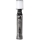 Aufladbare LED-Arbeitsleuchte LED/5W/5V 1200 mAh