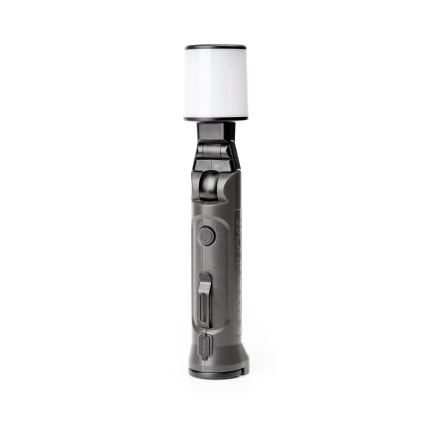 Aufladbare LED-Arbeitsleuchte LED/5W/5V 1200 mAh