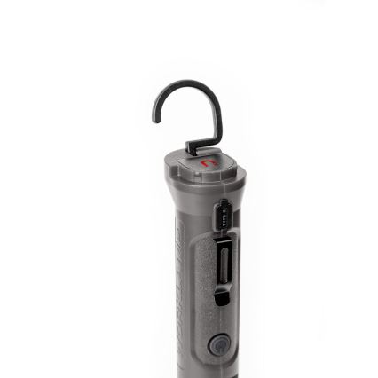 Aufladbare LED-Arbeitsleuchte LED/5W/5V 1200 mAh