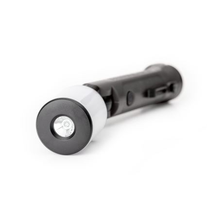 Aufladbare LED-Arbeitsleuchte LED/5W/5V 1200 mAh