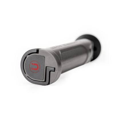 Aufladbare LED-Arbeitsleuchte LED/5W/5V 1200 mAh