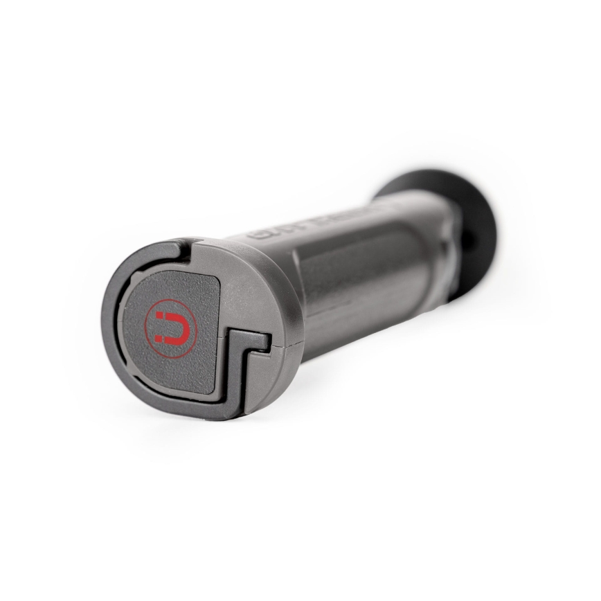 Aufladbare LED-Arbeitsleuchte LED/5W/5V 1200 mAh