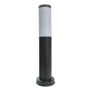 Außenleuchte 1xE27/15W/230V 45 cm IP44