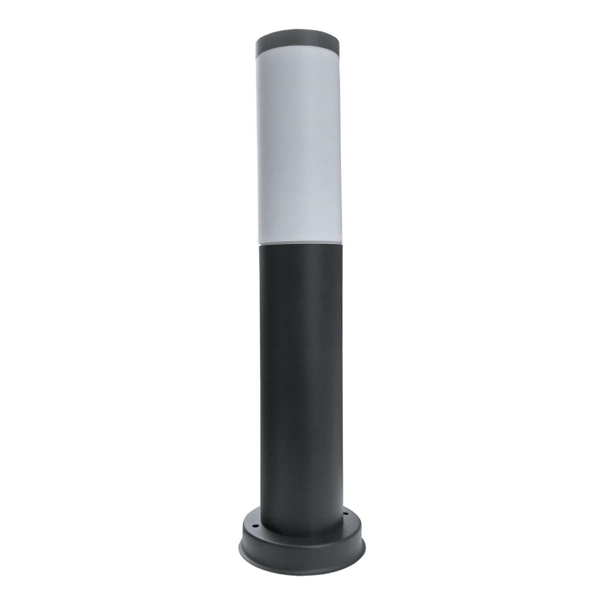 Außenleuchte 1xE27/15W/230V 45 cm IP44