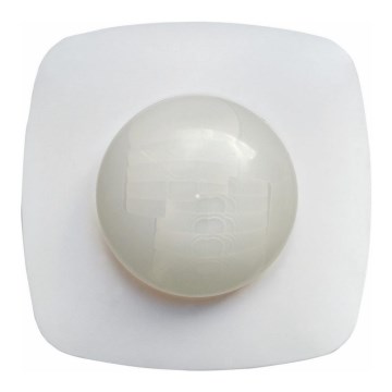 Außensensor Bewegung 360° IP65