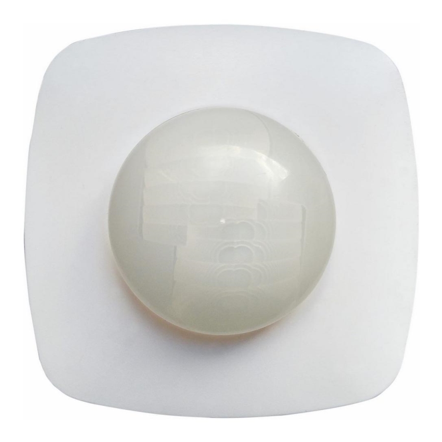 Außensensor Bewegung 360° IP65