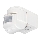 Außensensor LX 118 weiß IP44