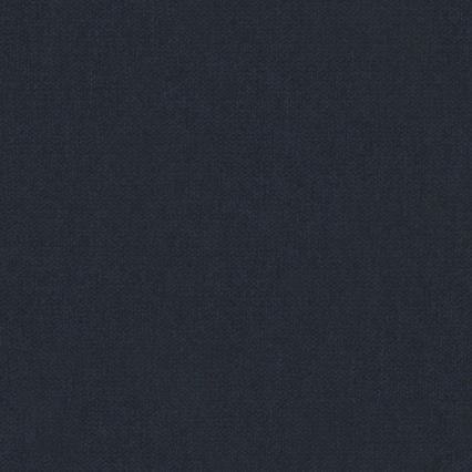 Ausziehbares Ecksofa VISEU in L‑Form mit Stauraum, rechts, Anthrazit/Schwarz