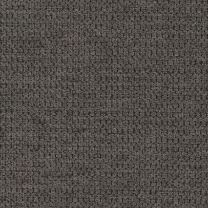 Ausziehbares Ecksofa LAGOA, L-Form, rechts, mit Stauraum, Taupe/Grau