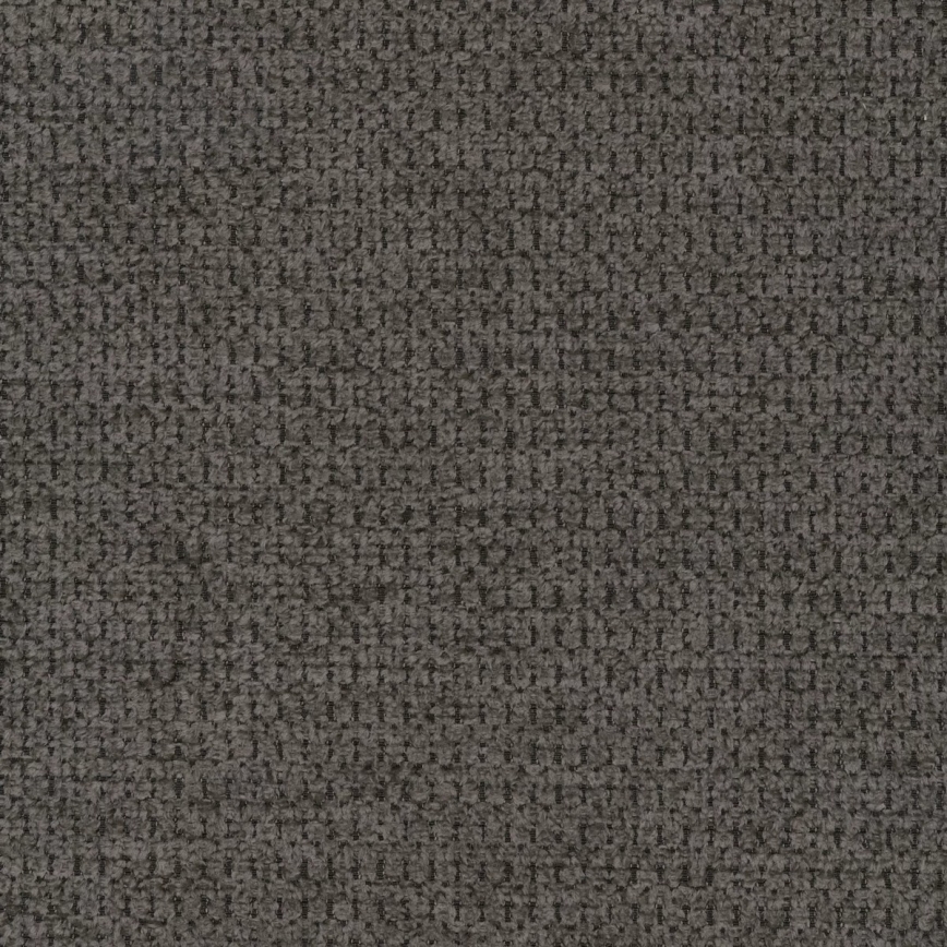 Ausziehbares Ecksofa LAGOA, L-Form, rechts, mit Stauraum, Taupe/Grau