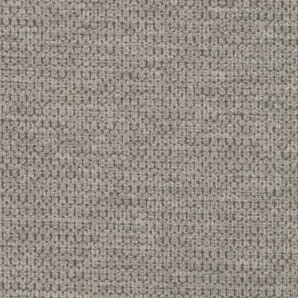 Ausziehbares Ecksofa LAGOA, L-Form, rechts, mit Stauraum, Taupe/Grau