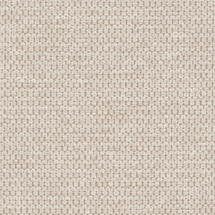 Ausziehbares U-Ecksofa SERPA, rechts, mit Schlaffunktion und Stauraum, Beige