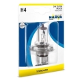 Auto-Lampe H4 P43t-38/75/70W/24V - Narva 48892NVAB1