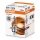 Autolampe H4 P43t/60/55W/12V - Osram
