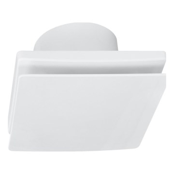 Axialventilator 13W/230V