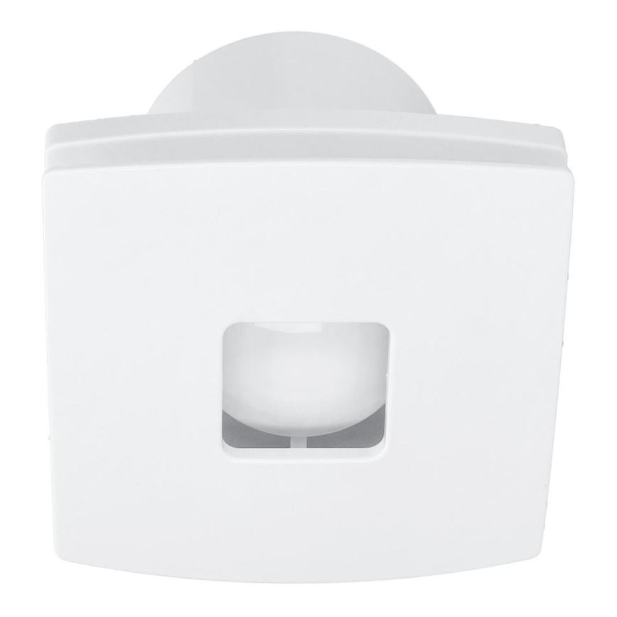 Axialventilator 13W/230V