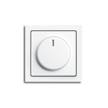 Azzardo AZ2625 - LED dimmbare Deckenleuchte VECCIO 1xLED/43W/230V